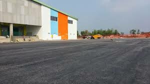 ILSHIN Việt Nam 10