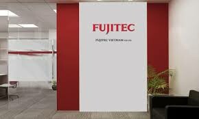 Xây Dựng Trang Trí Nội Thất Tín Thành 4