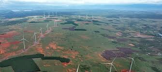 Fichtner Việt Nam 3