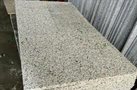 Hoàn Cầu - Granite 11