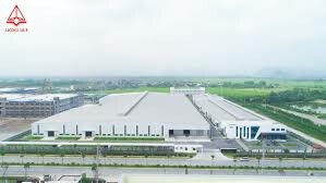 In Điện tử Minh Đức 11