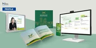 Truyền Thông Misa 6