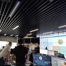 GIẢI PHÁP CHUYỂN ĐỔI SỐ VDX 2