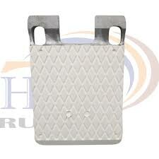 Cao Su Nhựa Kỹ Thuật Hưng Thịnh Phát 4