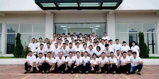 Federal-Mogul (Việt Nam) 9