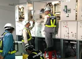 Việt Thanh Group 3