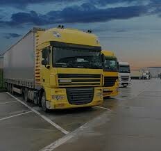 Vận Tải Và Xây Dựng Đức Huynh 3