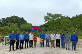 Đầu Tư Izigroup 2