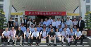 Thép Top Pro Group 1