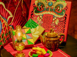 H&L CONCEPT (MẮM RESTAURANT) 5