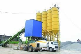 Giao Nhận Hàng Hoá Nam Thắng 4