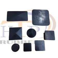 Cao Su Nhựa Kỹ Thuật Hưng Thịnh Phát 3