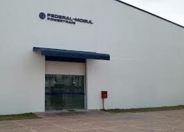 Federal-Mogul (Việt Nam) 8