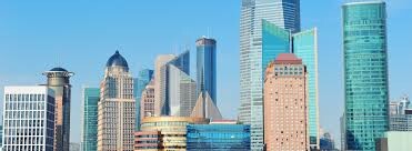 Việt Thanh Group 2