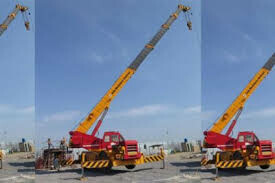 Vận Tải Và Xây Dựng Đức Huynh 2