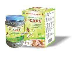 Thảo Dược Hoàng Long 2