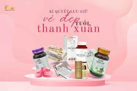 Dược Mỹ Phẩm Sobi 5