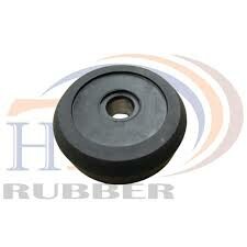 Cao Su Nhựa Kỹ Thuật Hưng Thịnh Phát 2