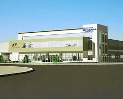 Federal-Mogul (Việt Nam) 7