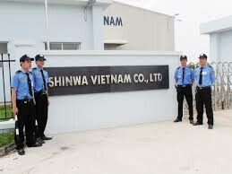 SHINWA VIỆT NAM 5