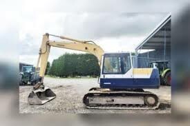 Vận Tải Và Xây Dựng Đức Huynh 1