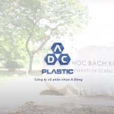 ADC PLASTIC,. JSC 2