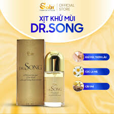 Dược Mỹ Phẩm Sobi 4