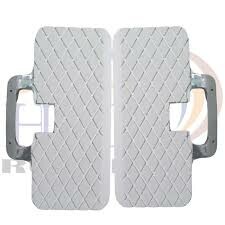 Cao Su Nhựa Kỹ Thuật Hưng Thịnh Phát 1