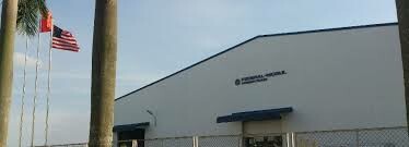 Federal-Mogul (Việt Nam) 6