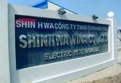 SHINWA VIỆT NAM 4