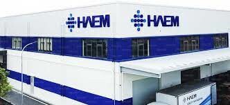 HAEM VINA 4