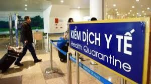 Giao Nhận Hàng Hoá Nam Thắng 1