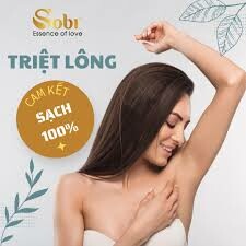 Dược Mỹ Phẩm Sobi 3