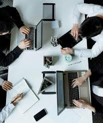 Công Nghệ Truyền Thông Châu Á - AIT Media 3