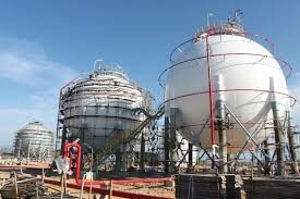 VASIMEX VIỆT NAM 9