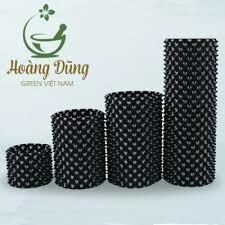 Hoàng Dũng Green Việt Nam 6