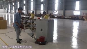 Federal-Mogul (Việt Nam) 4