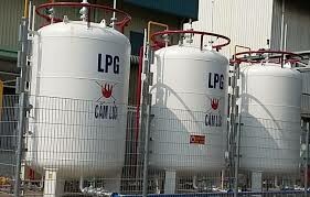 VASIMEX VIỆT NAM 7