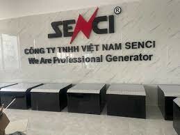 Senci 5