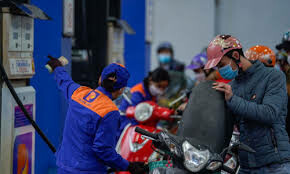 VASIMEX VIỆT NAM 6