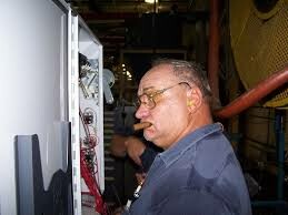 Federal-Mogul (Việt Nam) 2