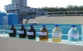 Phát Triển Môi Trường SFC 13