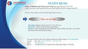 Hóa chất Chất hóa dẻo VINA - Vina Plasticizers Chemical 1