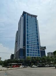 Phát Triển Môi Trường SFC 12