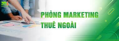 Dalat Marketing Innovation 7