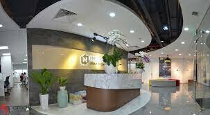 Newtimes Group of Companies 6