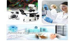 Thiết Bị Khoa Học Kỹ Thuật Hóa Sinh 9