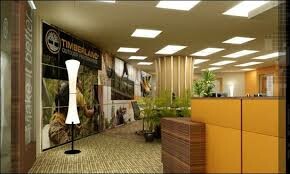 Xây Dựng Trang Trí Nội Thất Tín Thành 3