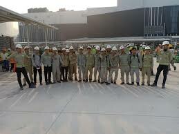 Kỹ thuật và Dịch vụ Đại An 15