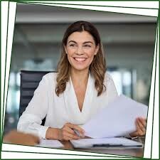 Keller Executive Search 7